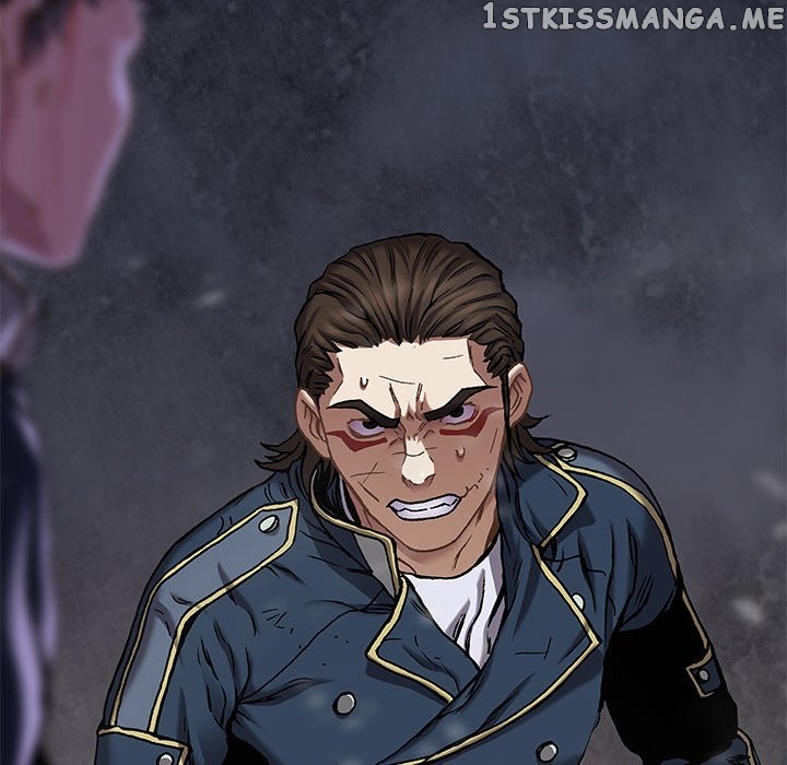 Leviathan, Chapter 125 image 103